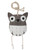 TuffRider Horse Toy - Owl