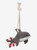 LeMieux® Horse Toy - Shark