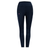 Cavallo® Lin Grip RL Full Seat Breeches