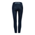 Cavallo® Lin Grip RL Full Seat Breeches