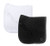 Cavallo® Caval Cool Comfort Dressage Saddle Pad