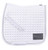 Cavallo® Jolly Dressage Saddle Pad