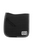 Cavallo® Jolly Dressage Saddle Pad