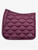 PS of Sweden Ruffle Dressage Saddle Pad