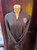 OGIO® Women’s Transcend 1/4 Zip Long Sleeve Shirt - SCS Gear