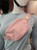 Port Authority® Matte Hip Pack - SCS Gear "Modern S"
