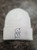 Port Authority® Knit Cap - SCS Logo Wear "Modern S"