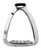 Samshield Shield'Rup Stirrups