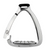 Samshield Shield'Rup Stirrups
