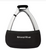 Samshield Shield'Rup Stirrups