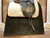 Used 17" Tota Freedom Pro Dressage Saddle MW