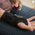 Back on Track® Carpus Wrist Brace