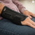 Back on Track® Carpus Wrist Brace