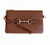 Tucker Tweed Wellington Wristlet