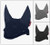 LeMieux® Vogue Ear Bonnet Grey