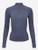 LeMieux® Airflow Long Sleeve Base Layer Top