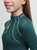 LeMieux® Young Rider Airflow Long Sleeve Base Layer Top