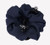 LeMieux® Scrunchie with Crystal Hair Net