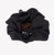 LeMieux® Scrunchie with Crystal Hair Net