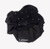 LeMieux® Scrunchie with Crystal Hair Net