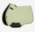 LeMieux® Suede General Purpose Square Saddle Pad