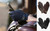 LeMieux® Pro Mesh Gloves