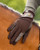 LeMieux® Pro Mesh Gloves