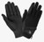 LeMieux® Pro Mesh Gloves