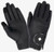 LeMieux® Young Rider Classic Riding Gloves