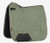 LeMieux® Suede Dressage Square Saddle Pad