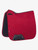 LeMieux® Suede Dressage Square Saddle Pad