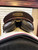 Used 17" Stubben Scandia Dressage Saddle W