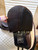 Used 17" Stubben Scandia Dressage Saddle W