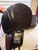 Used 17" Stubben Scandia Dressage Saddle W