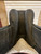 Used 17" Thorowgood Dressage Saddle XW