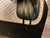 Used 17.5" Stubben Avalon Dressage Saddle W