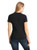 Horze Kathrin Technical T-Shirt
