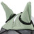 Horze Cooling Long Nose Fly Mask