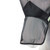 Horze Cooling Long Nose Fly Mask