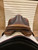 Used 17.5" Antares Hampton Classic Close Contact Saddle MW