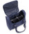 Aubrion Equestrian Grooming Kit Bag