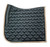 PS of Sweden Heart Dressage Saddle Pad