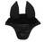 PS of Sweden Heart Ear Bonnet