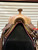 Used 16" Monarch Western Saddle