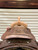 Used 16" Monarch Western Saddle