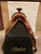 Used 15.5" Crest Ridge Ardent Western Saddle