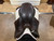 Used 18" CWD SE01 Close Contact Saddle M
