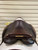 Used 17" Collegiate Close Contact Saddle M