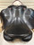 Used 18" Albion SLK Dressage Saddle XW