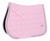 Schockemöhle SP High Density All Purpose Saddle Pad